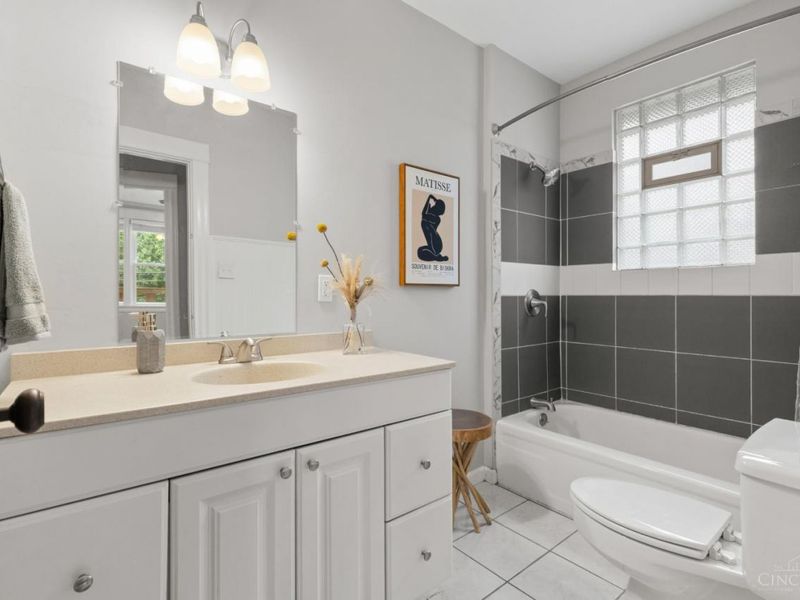 3403 Brotherton Road, Cincinnati, OH 45209 Photo 23