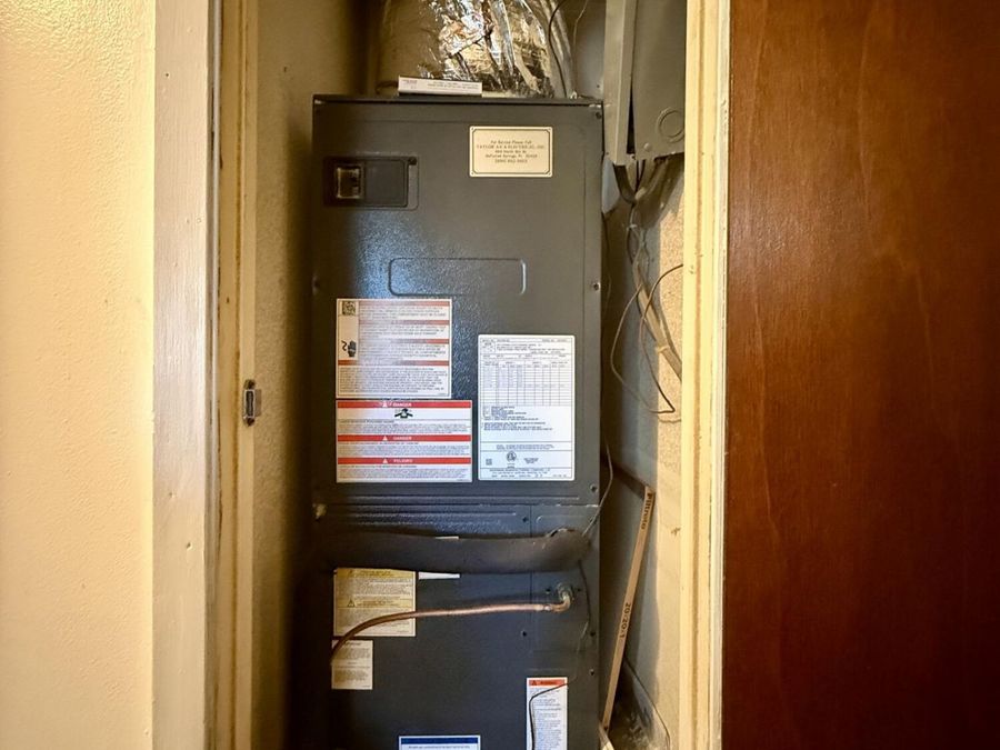 Property Image 20