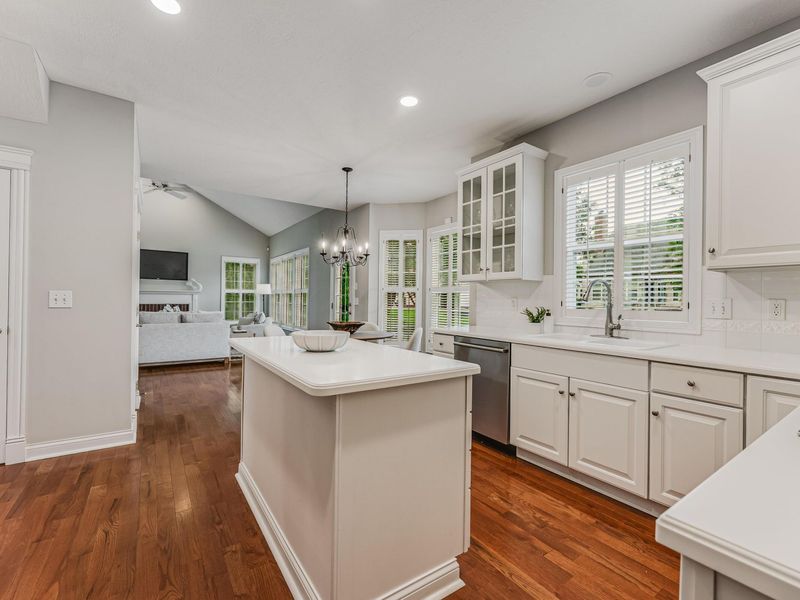 4116 Audley Road, New Albany, OH 43054 Photo 15