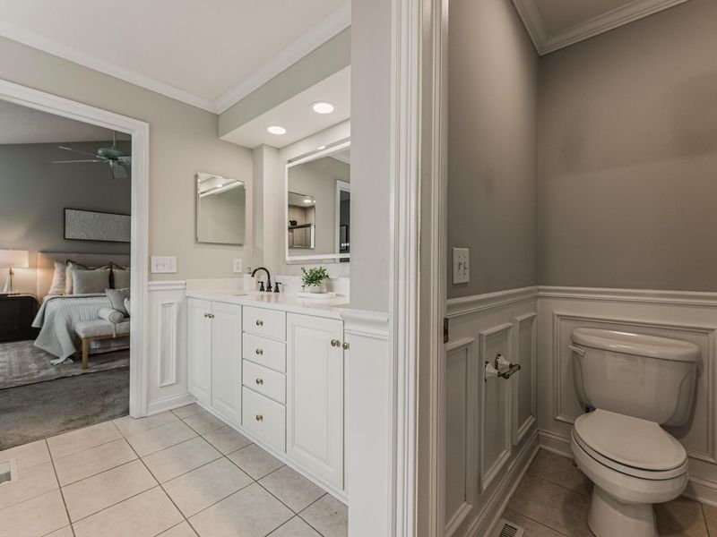 4116 Audley Road, New Albany, OH 43054 Photo 37