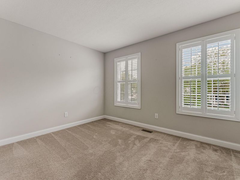 4116 Audley Road, New Albany, OH 43054 Photo 38