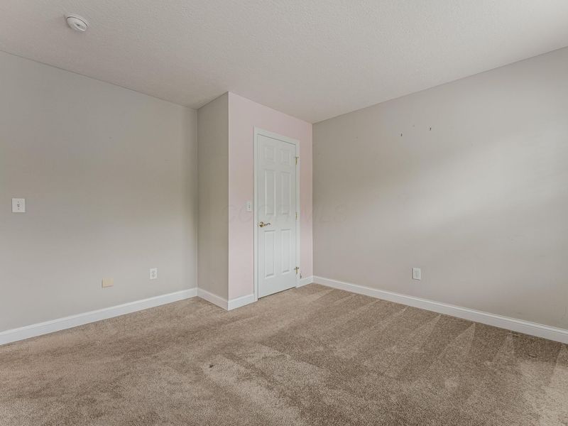4116 Audley Road, New Albany, OH 43054 Photo 39