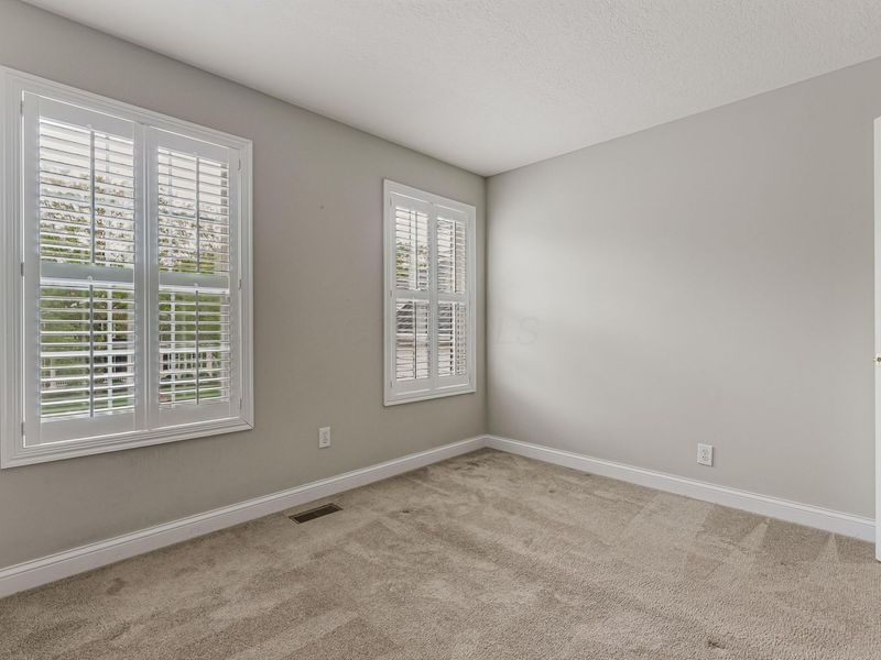 4116 Audley Road, New Albany, OH 43054 Photo 40