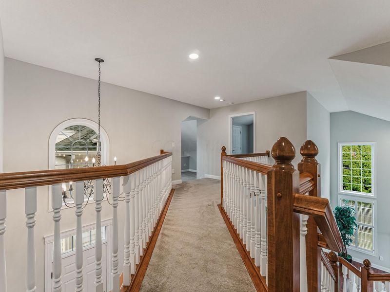 4116 Audley Road, New Albany, OH 43054 Photo 43