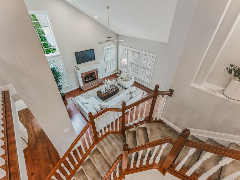 4116 Audley Road, New Albany, OH 43054 Photo 44