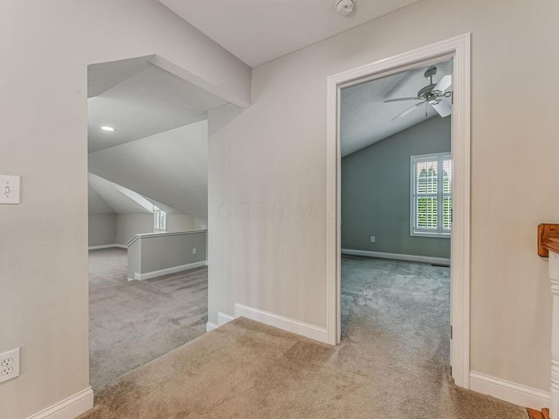 4116 Audley Road, New Albany, OH 43054 Photo 45