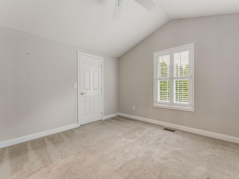 4116 Audley Road, New Albany, OH 43054 Photo 46