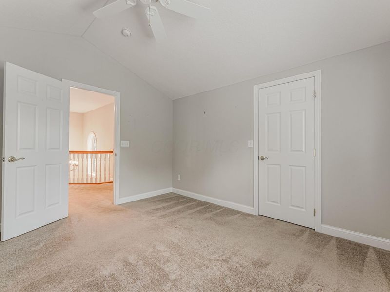 4116 Audley Road, New Albany, OH 43054 Photo 47