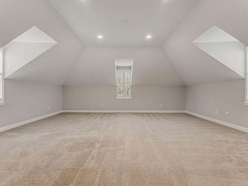 4116 Audley Road, New Albany, OH 43054 Photo 49