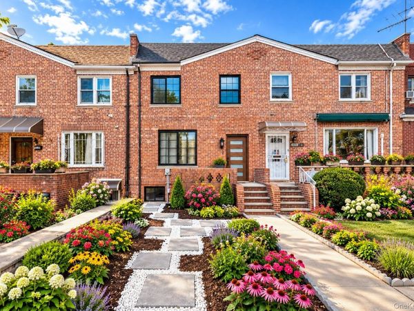 1111 Shore Parkway , Brooklyn, NY 11228