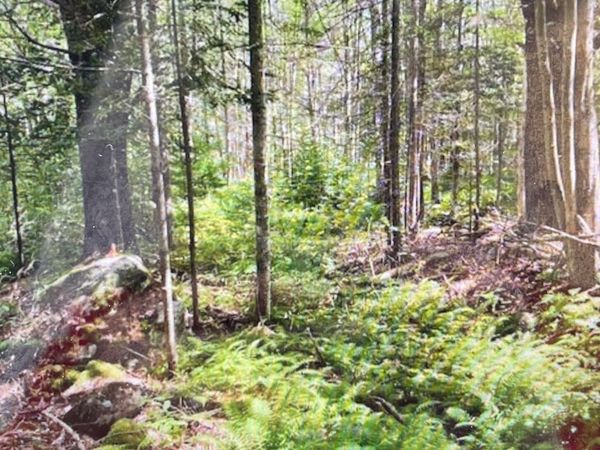 3 Stonewyck Lane, Damariscotta, ME 04543