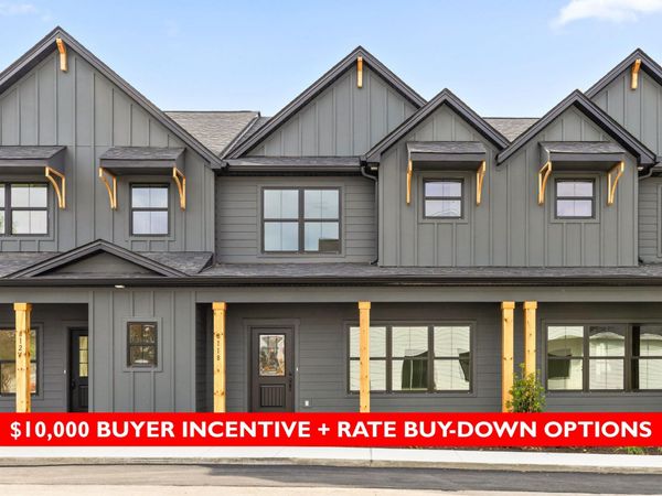 8118 Pembridge Court , Chattanooga, TN 37421