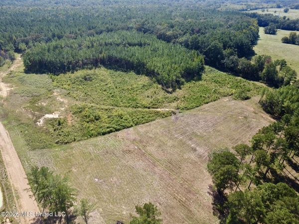 Sulphur Springs Road, Canton, MS 39046