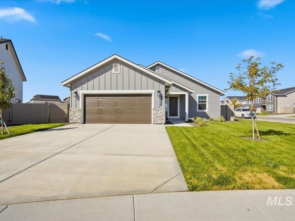 19455 Snowyside Way, Caldwell, ID 83605