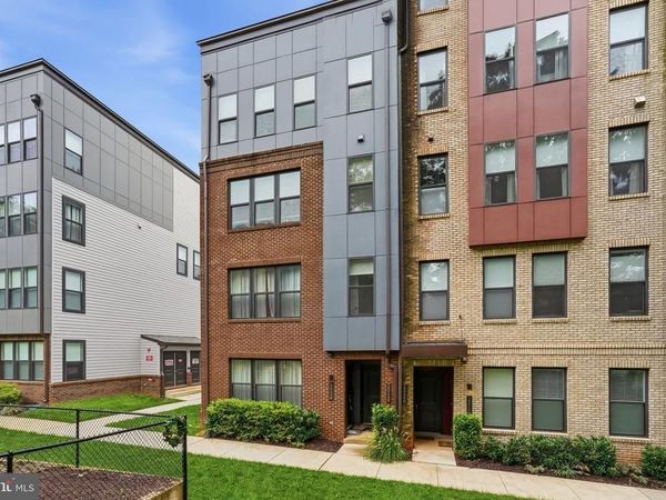 12138 LOBLOLLY DRIVE, Unit 30, FAIRFAX, VA 22033