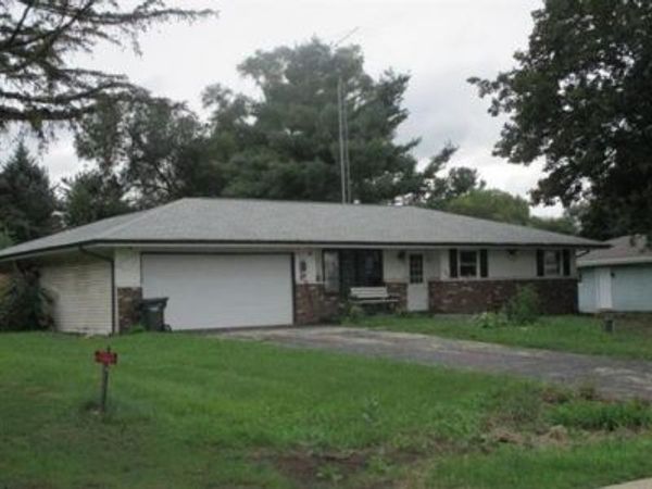 2735 Cascade Drive , Rockford, IL 61109