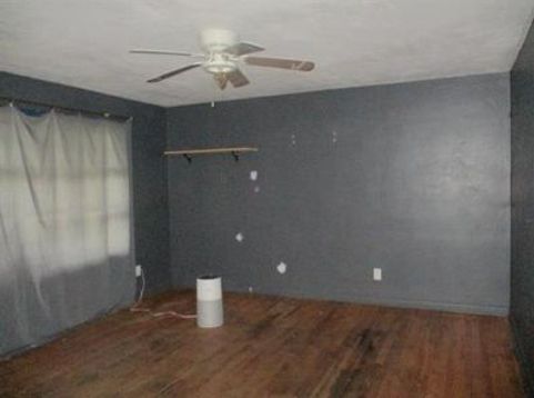 Main Photo