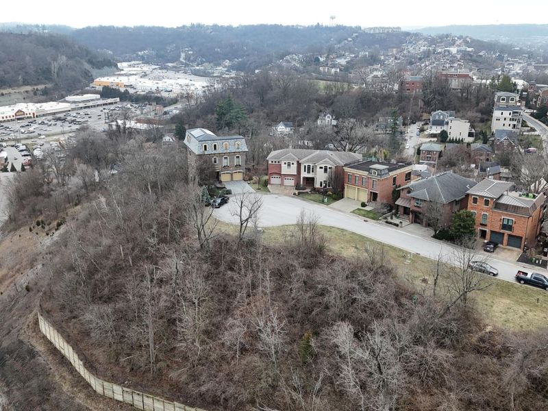 91 Watch Hill Lane, Newport, KY 41071 Photo 10
