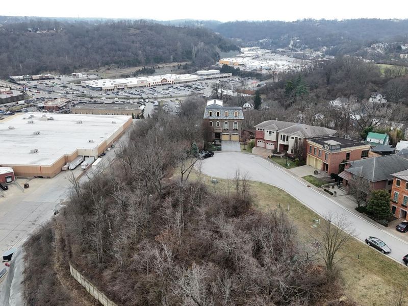 91 Watch Hill Lane, Newport, KY 41071 Photo 11