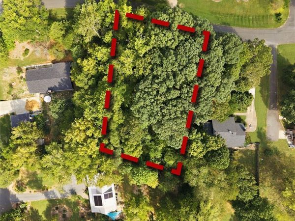 15312 Sharpe Road , Mint Hill, NC 28227