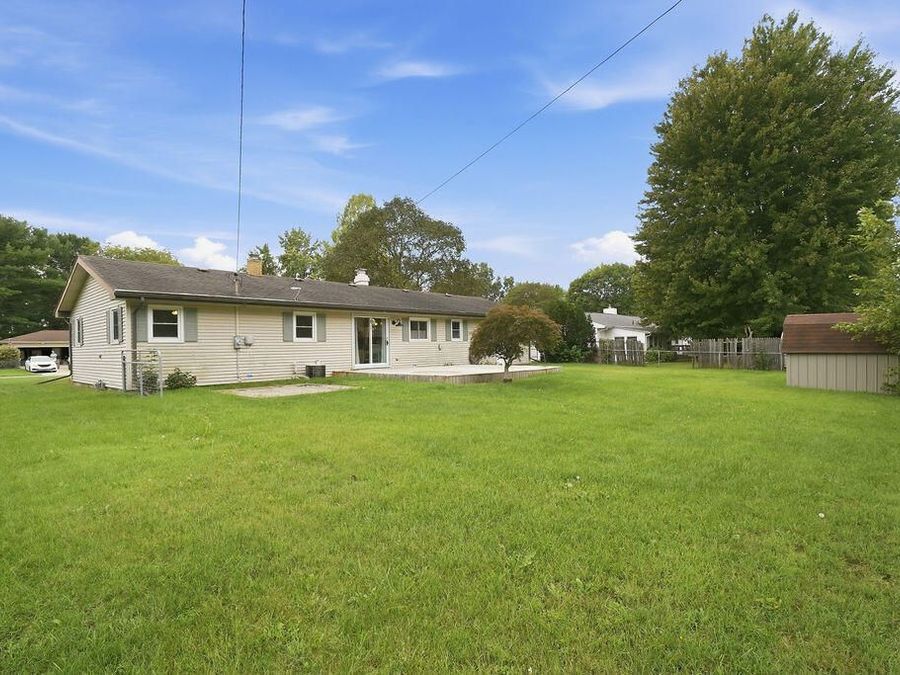 Property Image 34