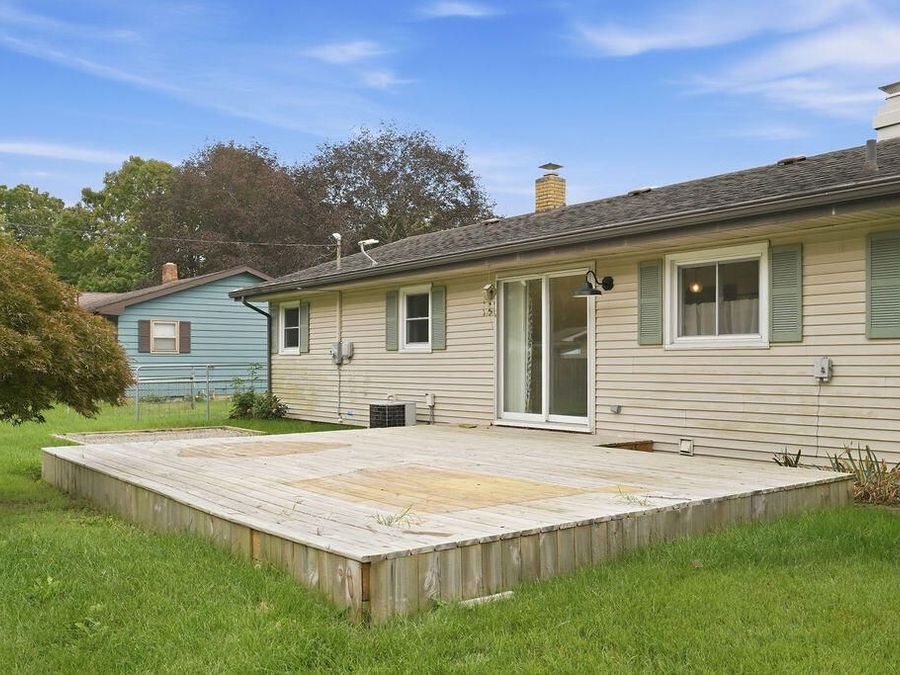 Property Image 36