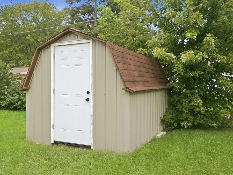 Property Image 40