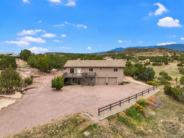 108 Yucca Avenue, Florence, CO 81226