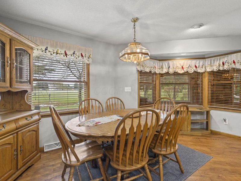 91 Canyon Villa Drive, Hebron, OH 43025 Photo 11