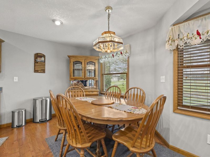 91 Canyon Villa Drive, Hebron, OH 43025 Photo 12