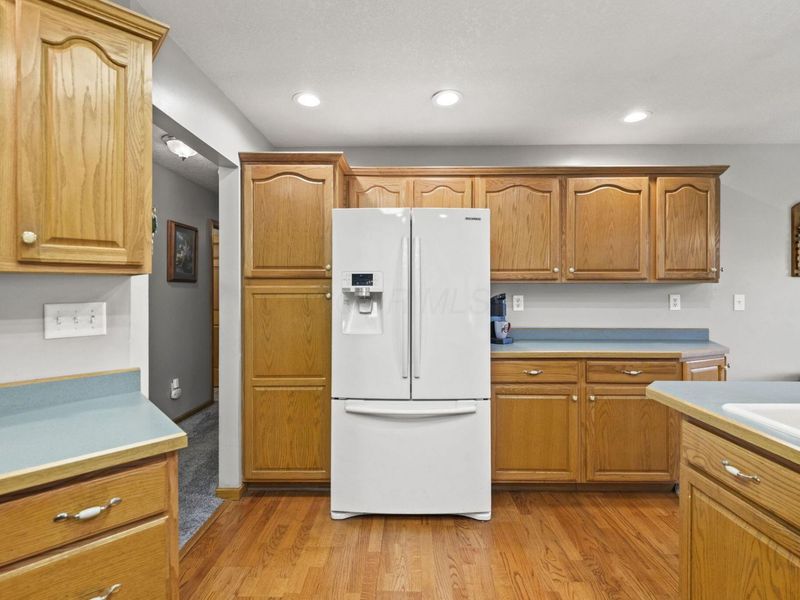 91 Canyon Villa Drive, Hebron, OH 43025 Photo 14