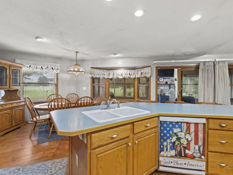 91 Canyon Villa Drive, Hebron, OH 43025 Photo 16