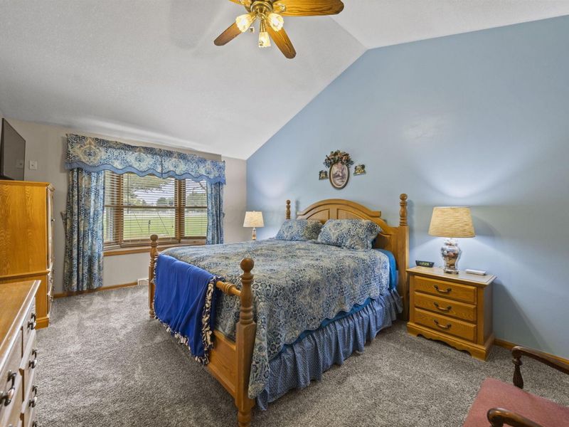 91 Canyon Villa Drive, Hebron, OH 43025 Photo 25