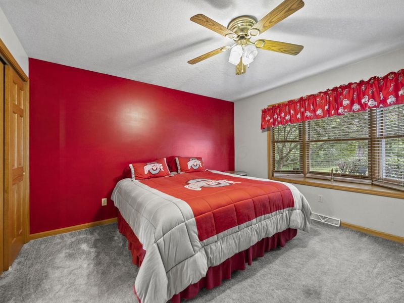 91 Canyon Villa Drive, Hebron, OH 43025 Photo 34