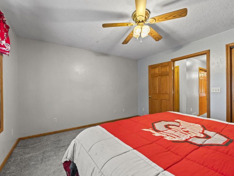 91 Canyon Villa Drive, Hebron, OH 43025 Photo 35