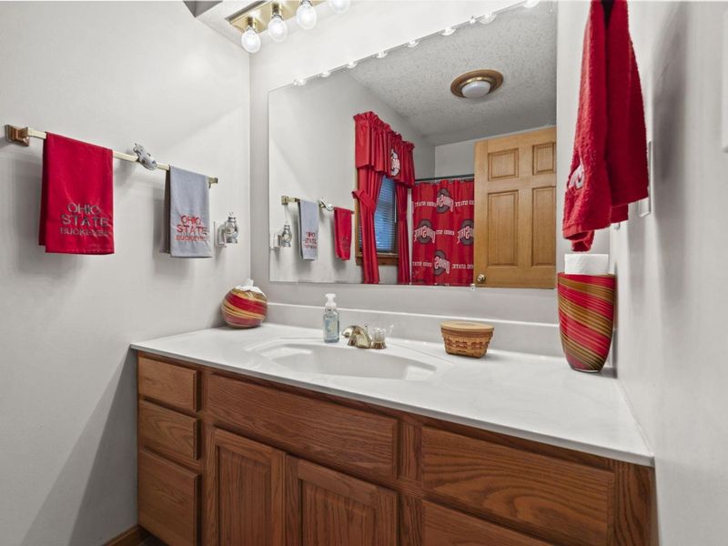 91 Canyon Villa Drive, Hebron, OH 43025 Photo 36