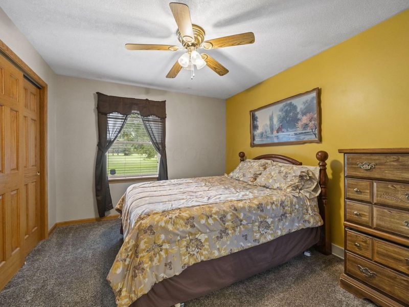 91 Canyon Villa Drive, Hebron, OH 43025 Photo 38
