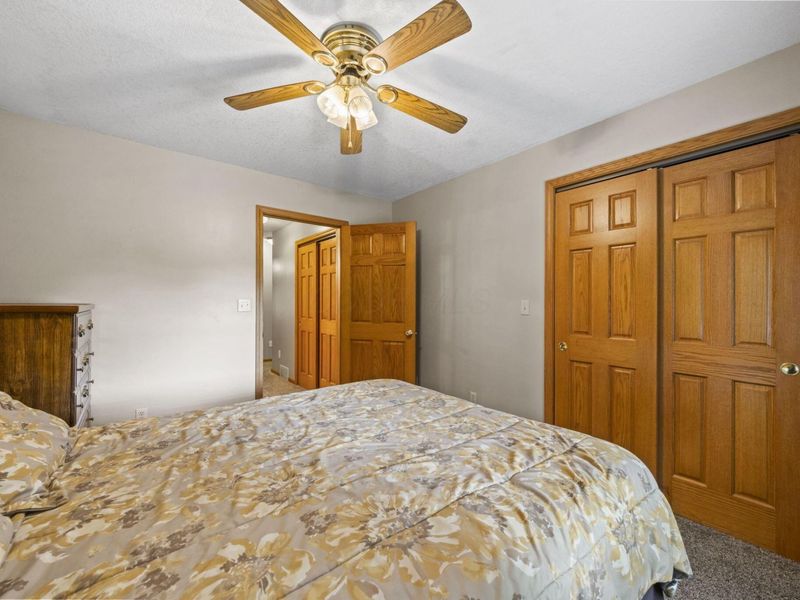 91 Canyon Villa Drive, Hebron, OH 43025 Photo 39