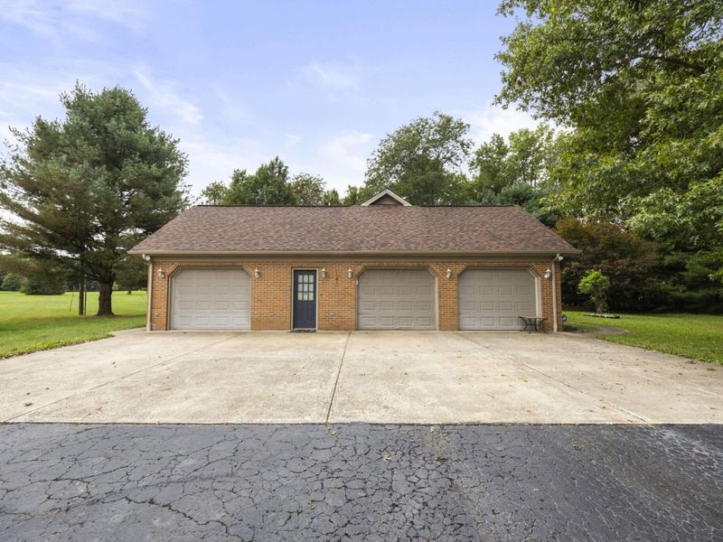 91 Canyon Villa Drive, Hebron, OH 43025 Photo 49