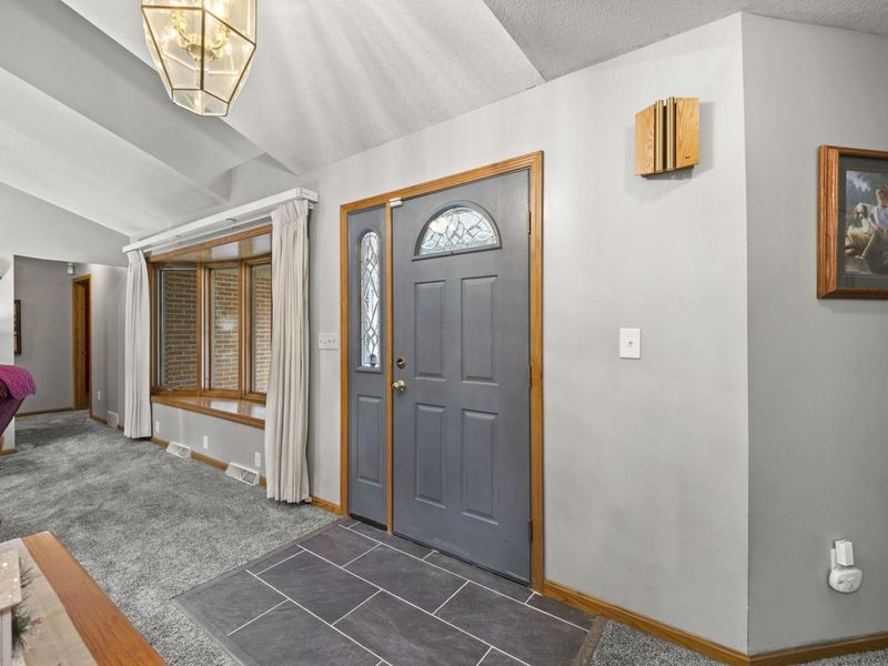 91 Canyon Villa Drive, Hebron, OH 43025 Photo 5
