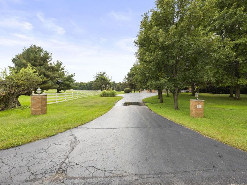 91 Canyon Villa Drive, Hebron, OH 43025 Photo 50