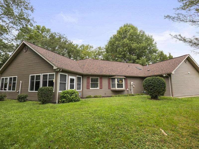 91 Canyon Villa Drive, Hebron, OH 43025 Photo 51