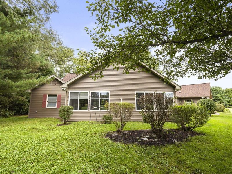 91 Canyon Villa Drive, Hebron, OH 43025 Photo 52