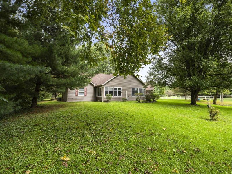 91 Canyon Villa Drive, Hebron, OH 43025 Photo 53