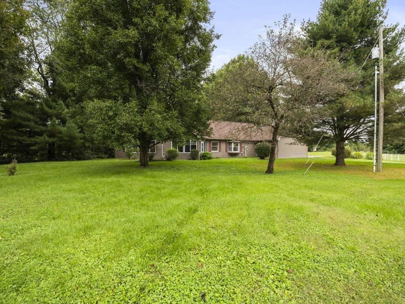91 Canyon Villa Drive, Hebron, OH 43025 Photo 54