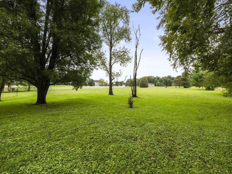 91 Canyon Villa Drive, Hebron, OH 43025 Photo 55
