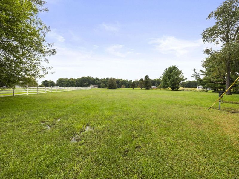 91 Canyon Villa Drive, Hebron, OH 43025 Photo 57