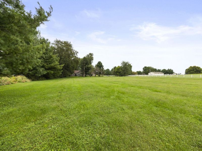 91 Canyon Villa Drive, Hebron, OH 43025 Photo 58