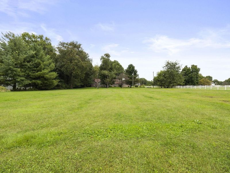 91 Canyon Villa Drive, Hebron, OH 43025 Photo 59