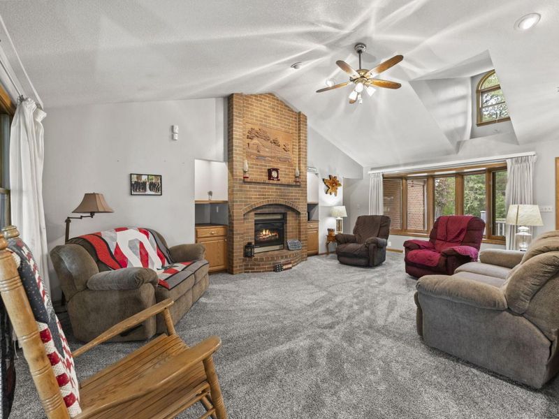 91 Canyon Villa Drive, Hebron, OH 43025 Photo 6